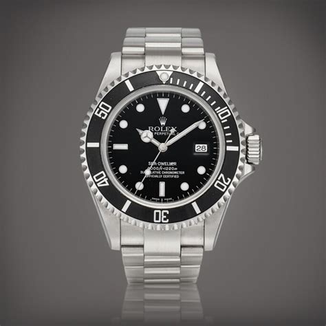 buy rolex from sotheby's|best way to buy rolex.